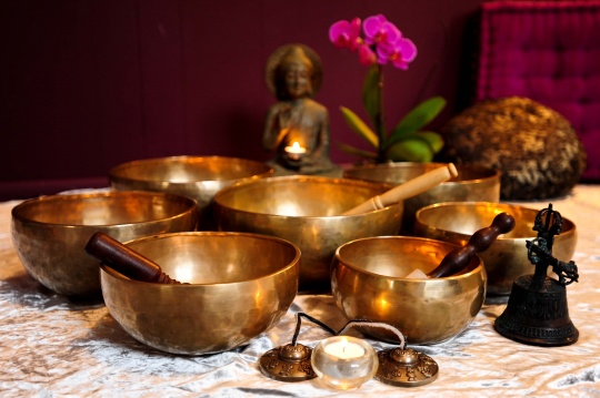 tibetan-singing-bowls